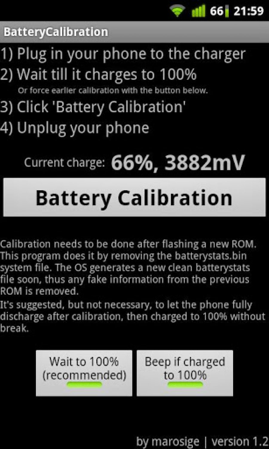 Калибровка Аккумулятора На Андроид Samsung